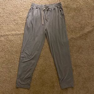 Vuori Kore Jogger